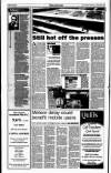 Sunday Tribune Sunday 03 December 2000 Page 54