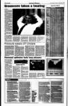 Sunday Tribune Sunday 03 December 2000 Page 56