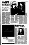 Sunday Tribune Sunday 03 December 2000 Page 57