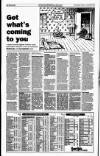 Sunday Tribune Sunday 03 December 2000 Page 58