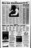 Sunday Tribune Sunday 03 December 2000 Page 59