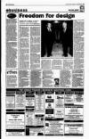 Sunday Tribune Sunday 03 December 2000 Page 60