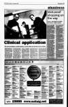 Sunday Tribune Sunday 03 December 2000 Page 61
