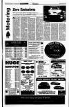 Sunday Tribune Sunday 03 December 2000 Page 63
