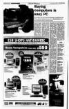 Sunday Tribune Sunday 03 December 2000 Page 64