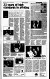 Sunday Tribune Sunday 03 December 2000 Page 65
