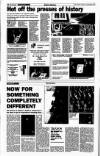 Sunday Tribune Sunday 03 December 2000 Page 66