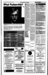 Sunday Tribune Sunday 03 December 2000 Page 67