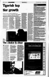 Sunday Tribune Sunday 03 December 2000 Page 68
