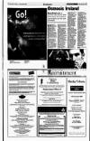 Sunday Tribune Sunday 03 December 2000 Page 69