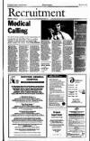 Sunday Tribune Sunday 03 December 2000 Page 71