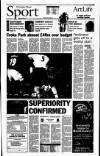 Sunday Tribune Sunday 03 December 2000 Page 73