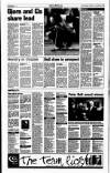 Sunday Tribune Sunday 03 December 2000 Page 74