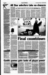 Sunday Tribune Sunday 03 December 2000 Page 76