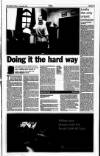 Sunday Tribune Sunday 03 December 2000 Page 77