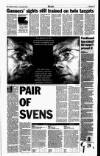 Sunday Tribune Sunday 03 December 2000 Page 79