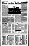 Sunday Tribune Sunday 03 December 2000 Page 81