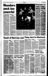 Sunday Tribune Sunday 03 December 2000 Page 83