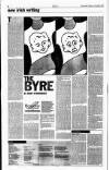 Sunday Tribune Sunday 03 December 2000 Page 86