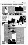 Sunday Tribune Sunday 03 December 2000 Page 87
