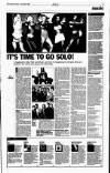 Sunday Tribune Sunday 03 December 2000 Page 89