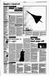 Sunday Tribune Sunday 03 December 2000 Page 90