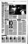 Sunday Tribune Sunday 03 December 2000 Page 92