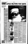 Sunday Tribune Sunday 03 December 2000 Page 93