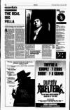 Sunday Tribune Sunday 03 December 2000 Page 94