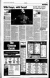 Sunday Tribune Sunday 03 December 2000 Page 95