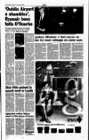 Sunday Tribune Sunday 10 December 2000 Page 5