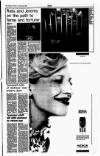 Sunday Tribune Sunday 10 December 2000 Page 7
