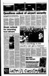 Sunday Tribune Sunday 10 December 2000 Page 8