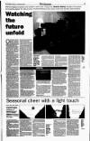 Sunday Tribune Sunday 10 December 2000 Page 9