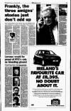 Sunday Tribune Sunday 10 December 2000 Page 11