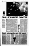 Sunday Tribune Sunday 10 December 2000 Page 12