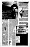Sunday Tribune Sunday 10 December 2000 Page 13