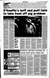 Sunday Tribune Sunday 10 December 2000 Page 14