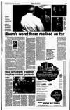 Sunday Tribune Sunday 10 December 2000 Page 15