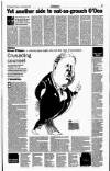 Sunday Tribune Sunday 10 December 2000 Page 17