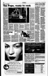 Sunday Tribune Sunday 10 December 2000 Page 18