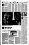 Sunday Tribune Sunday 10 December 2000 Page 19