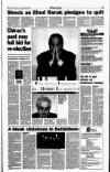 Sunday Tribune Sunday 10 December 2000 Page 21