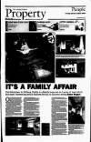 Sunday Tribune Sunday 10 December 2000 Page 25