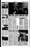 Sunday Tribune Sunday 10 December 2000 Page 26