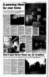 Sunday Tribune Sunday 10 December 2000 Page 28