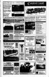 Sunday Tribune Sunday 10 December 2000 Page 29
