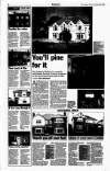 Sunday Tribune Sunday 10 December 2000 Page 30