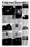 Sunday Tribune Sunday 10 December 2000 Page 31