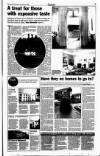 Sunday Tribune Sunday 10 December 2000 Page 33
